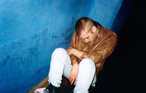 http://rosanaojeda.com/files/gimgs/th-6_01.jpg