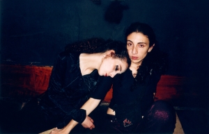 http://rosanaojeda.com/files/gimgs/th-6_02.jpg