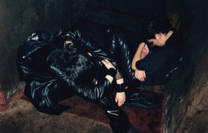 http://rosanaojeda.com/files/gimgs/th-6_03.jpg