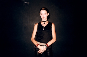 http://rosanaojeda.com/files/gimgs/th-6_52_v2.jpg