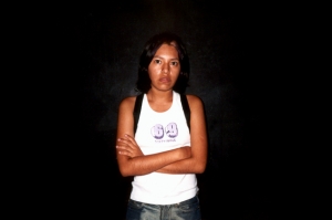 http://rosanaojeda.com/files/gimgs/th-6_53_v2.jpg