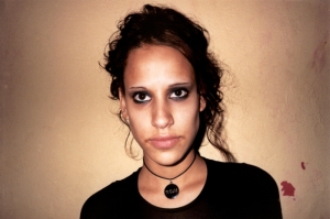 http://rosanaojeda.com/files/gimgs/th-6_54_v2.jpg