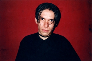 http://rosanaojeda.com/files/gimgs/th-6_56_v2.jpg