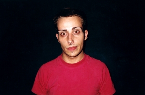 http://rosanaojeda.com/files/gimgs/th-6_57_v2.jpg