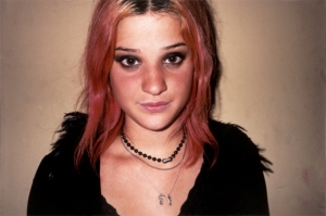 http://rosanaojeda.com/files/gimgs/th-6_58_v2.jpg