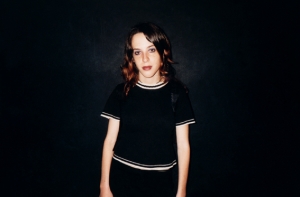 http://rosanaojeda.com/files/gimgs/th-6_61_v2.jpg