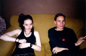 http://rosanaojeda.com/files/gimgs/th-6_62.jpg