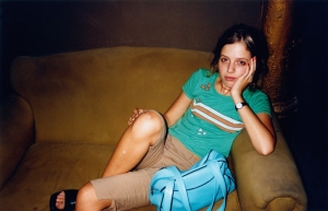 http://rosanaojeda.com/files/gimgs/th-6_62b.jpg