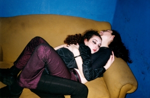 http://rosanaojeda.com/files/gimgs/th-6_63.jpg