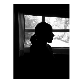 http://rosanaojeda.com/files/gimgs/th-9_003.jpg