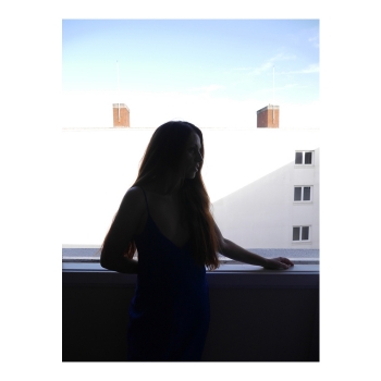http://rosanaojeda.com/files/gimgs/th-9_700.jpg