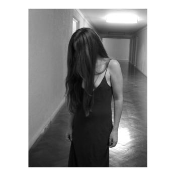 http://rosanaojeda.com/files/gimgs/th-9_702.jpg
