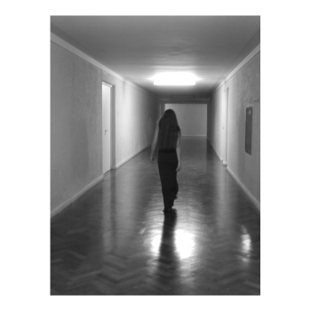 http://rosanaojeda.com/files/gimgs/th-9_703.jpg