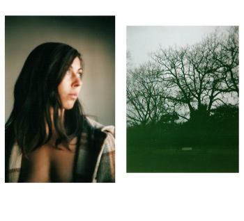 http://rosanaojeda.com/files/gimgs/th-9_91b-copia.jpg